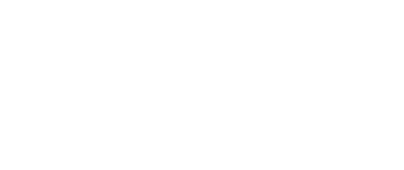 在新喀里多尼亚岛解除哔哩哔哩版权限制 - VPN回国